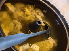 -外滩·云南人家(昆明旗舰店)