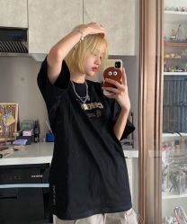 -OnHair造型