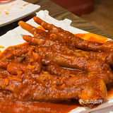 大连｜Chao正宗的延吉锅盖烤肉