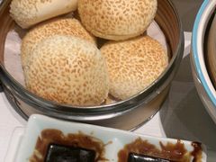 -聆桂烤鸭·金奖烤鸭(静联广场店)