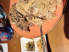 -二丁目食堂(浑南花园城店)