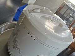 -皇鸽餐厅(五桂山分店)