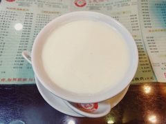 -义顺牛奶公司(庇利金街店)