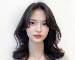 -阿玛仕