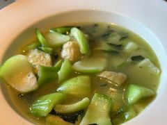 -東大方(瓶窑广场店)