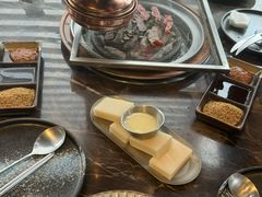 -橡果烤肉(仙林店)