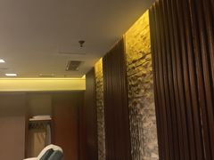 -华夏良子·足道SPA艾灸(山东大厦店)