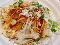 -晋商羊家将(十八中店)