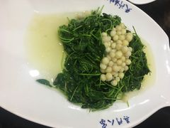 -吴门人家·苏宴宫廷菜(拙政园店)