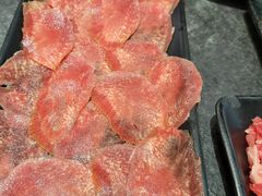 -林记潮牛·牛肉火锅(上马墩店)