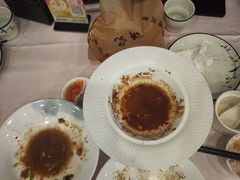 -丰泽园饭店