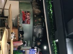 -吴草鸡爪오초닭발韩食堂(融恒盈嘉中心店)