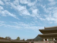 -景福宫