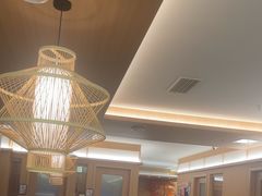 -沐禾网咖(财富店)