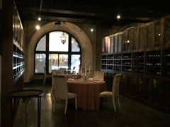 -罗斯福色戒酒吧(外滩店)