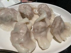 -色香味(澳门巴黎人店)