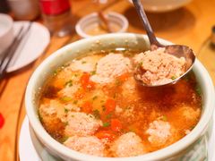 -火候轩品质湘菜·私厨(市府店)