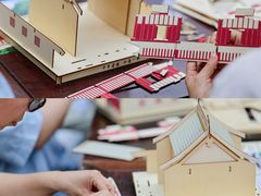 -宁波市保国寺古建筑博物馆