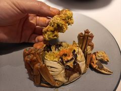 -马头巷·食景园(苏州总店)