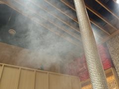 -老板娘串店·中餐&烧烤