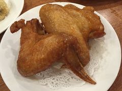 -正德顺順德雙皮奶(中信店)