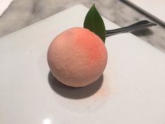 -辛香汇·现炒川菜(淮海路百盛店)