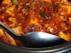 -龙抄手(文殊坊店)