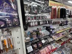 -Animate(秋叶原本馆)