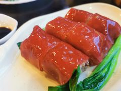 -添运来(茶园奥园广场店)