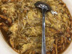 -陶然饺子城(奥体中路店)