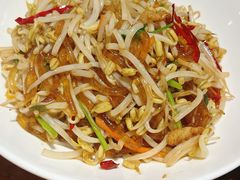 -满园烤鸭·春饼(华强广场店)