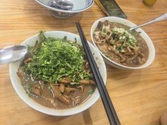 -陈记卤煮小肠