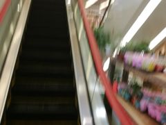 -松雷何所有(中央大街店)