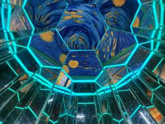 -梵高星空艺术馆(北京旗舰店)
