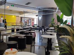 -Manner Coffee(成都龙湖北城天街店)