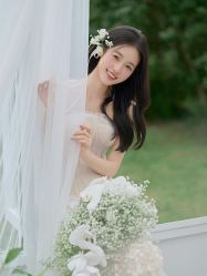 -雅云婚纱摄影工作室旗舰店