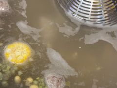 -汕头福合埕牛肉火锅(厚街店)