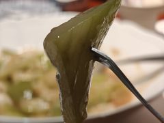 -上座云间·青年赣菜(绿茵店)