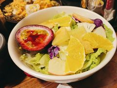 -九田家黑牛烤肉料理(太阳宫广场店)