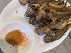 -中国吉菜名店广源宾馆餐厅