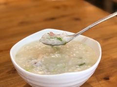 -古真记钵钵鸡(总店)