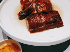 -徐记海鲜(南油永新汇店)