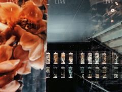 -广东中医药博物馆