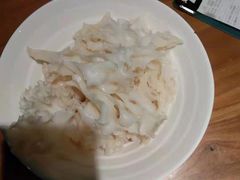 -五星桥原切肥牛火锅·30年专注好牛肉(湖塘店)