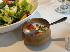 -四季民福烤鸭店(望京旺角店)