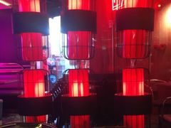 大堂-啫神·广州地标美食(北京路店)