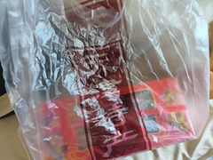 -桂发祥十八街麻花(和平路店)