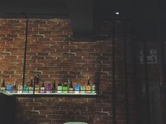 -小胖私厨状元宴·东北私房菜馆