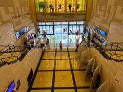 -大光明电影院(南京西路店)