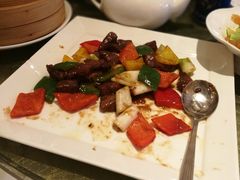 -上海小南国(国会店)